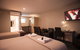 Arthur's Court Motor Lodge - thumb 5