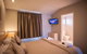 Arthur's Court Motor Lodge - thumb 6