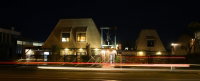Taupo Urban Retreat