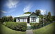 The Station House Motel - thumb 1
