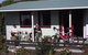 The Station House Motel - thumb 2