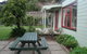The Station House Motel - thumb 3