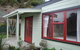 The Station House Motel - thumb 4