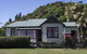 The Station House Motel - thumb 5