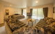Kauri Park Motel - thumb 1