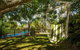 Kauri Park Motel - thumb 2