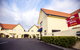 Bella Vista Motel Hamilton - thumb 0