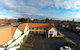 Bella Vista Motel Hamilton - thumb 1