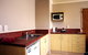 Bella Vista Motel Hamilton - thumb 6