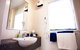 Bella Vista Motel Hamilton - thumb 8