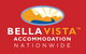 Bella Vista Motel Hamilton - thumb 9