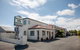 Westport Spa Motel - thumb 0
