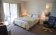 Westport Spa Motel - thumb 3