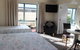 Westport Spa Motel - thumb 5