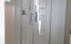 Westport Spa Motel - thumb 6