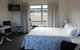 Westport Spa Motel - thumb 7