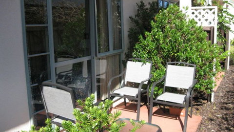 Westport Spa Motel - Accommodation New Zealand 8