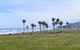 Westport Spa Motel - thumb 11