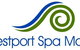 Westport Spa Motel - thumb 12