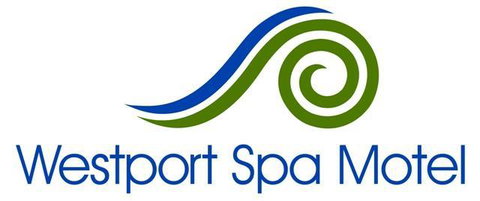 Westport Spa Motel - Accommodation New Zealand 12