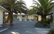 Opononi Lighthouse Motel - thumb 0