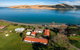 Opononi Lighthouse Motel - thumb 1