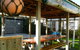 Opononi Lighthouse Motel - thumb 3