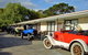 Opononi Lighthouse Motel - thumb 5
