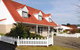 Aywon Motel - thumb 1
