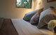 Te Mata Lodge - thumb 1