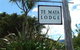 Te Mata Lodge - thumb 6