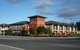 Ashburton Motor Lodge And Conference Centre - thumb 0