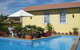 Beachside Villas Motel - thumb 0