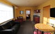 Beachside Villas Motel - thumb 1