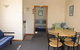 Beachside Villas Motel - thumb 2