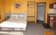Beachside Villas Motel - thumb 3