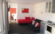 Beachside Villas Motel - thumb 4