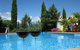 Beachside Villas Motel - thumb 5