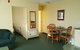 Abelia Motor Lodge - thumb 2