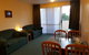 Abelia Motor Lodge - thumb 3