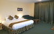Abelia Motor Lodge - thumb 4