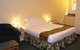 Abelia Motor Lodge - thumb 5