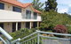 Abelia Motor Lodge - thumb 6