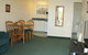 Abelia Motor Lodge - thumb 8