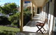 Abelia Motor Lodge - thumb 10