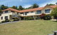 Abelia Motor Lodge - thumb 11