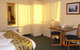 Abelia Motor Lodge - thumb 12