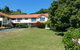 Abelia Motor Lodge - thumb 13