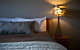 Discovery Lodge - thumb 2