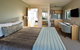 Discovery Lodge - thumb 3